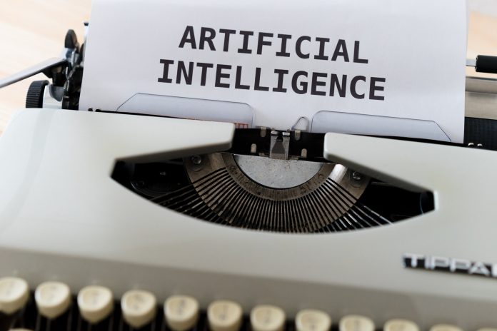 advantage & disadvantages of artificial intelligence