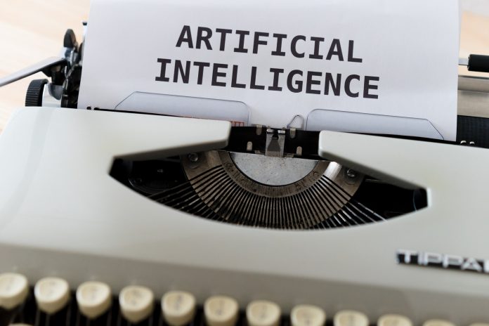 markus-winkler-tGBXiHcPKrM-unsplash advantage & disadvantages of artificial intelligence