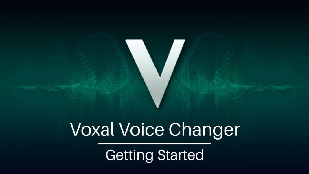 voxal activation code voxal activation code