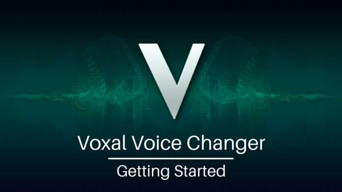 maxresdefault voxal voice changer
