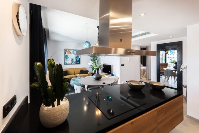 ralph-ravi-kayden-MyeOnGcibCQ-unsplash air fryer