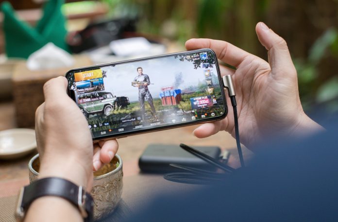 screen-post-hIXmJH9xhoo-unsplash pubg mobile alternatives