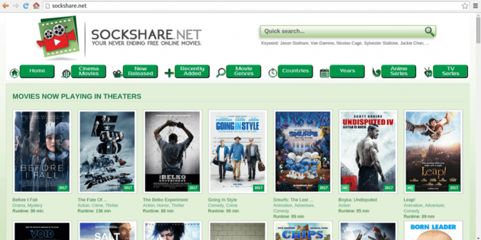 no night is too long movie online putlocker no night is too long movie online putlocker