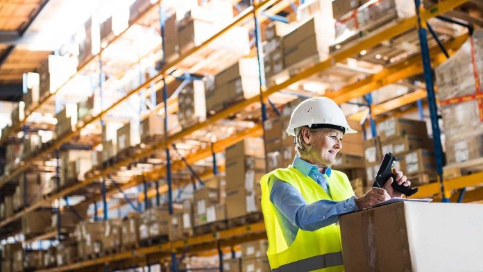 tips-for-efficient-warehouse-in-supply-chain