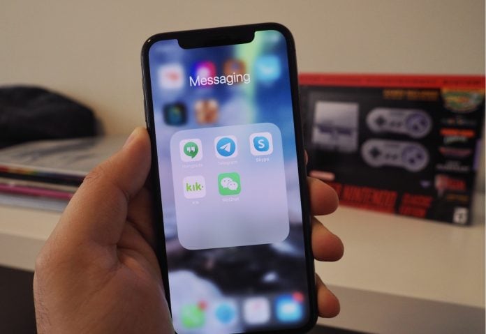 whatsapp-alternatives whatsapp alternatives