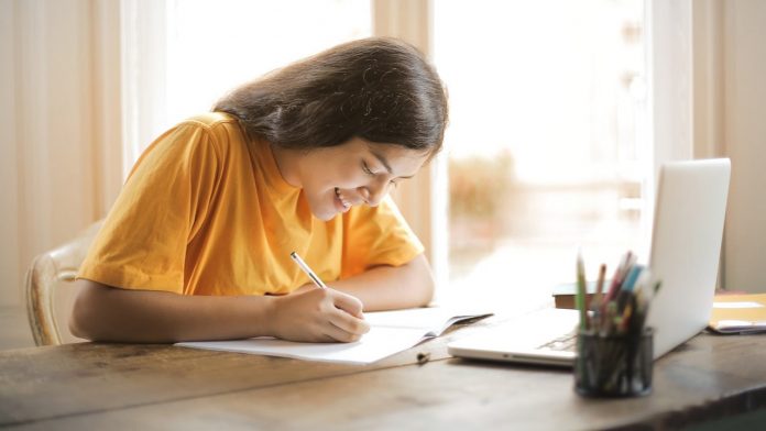 writing-tips-for-students