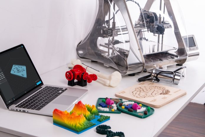 zmorph-all-in-one-3d-printers-FB1vd3XT_zQ-unsplash industrial screen printing machine