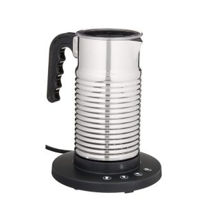 Aeroccino 4 Frother