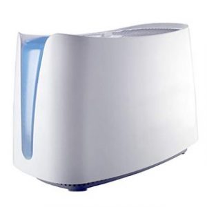 Honeywell HCM350 Cool Mist Humidifier