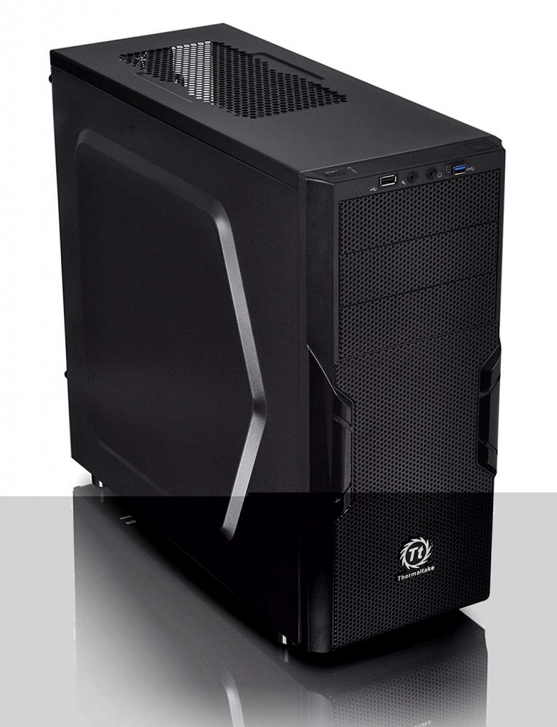 Top 10 Best Thermaltake Computer Cases You Can Use In 2021 Techolac