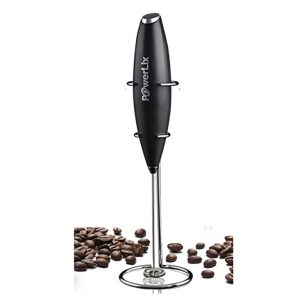 Milk Pro Frother