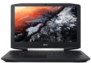 Acer Aspire VX 15 Gaming Laptop