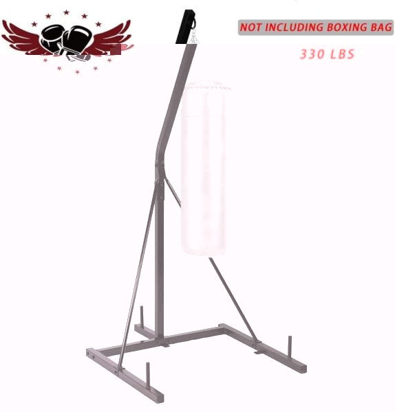 Top 10 Best Punching Bag With Stand You Can Use In 2021 Techolac
