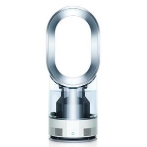 Dyson AM10 Humidifier