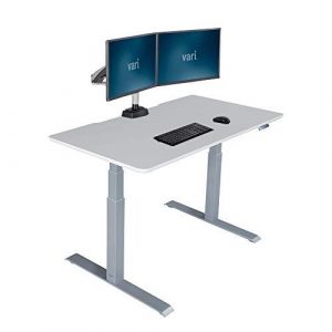 Electric Standing Desk 48