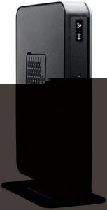 NetGear CG3000D Wi-Fi Cable Modem-- N450 Router