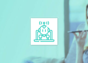 Transformations in the eCommerce Industry in the Era of Conversational AI