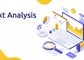 How Text Analysis Tools Help You Understand Customer Sentiment and Grow Your Business