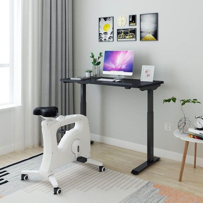 Top 10 Best Cheap & Electric Standing Desk And Converter Techolac