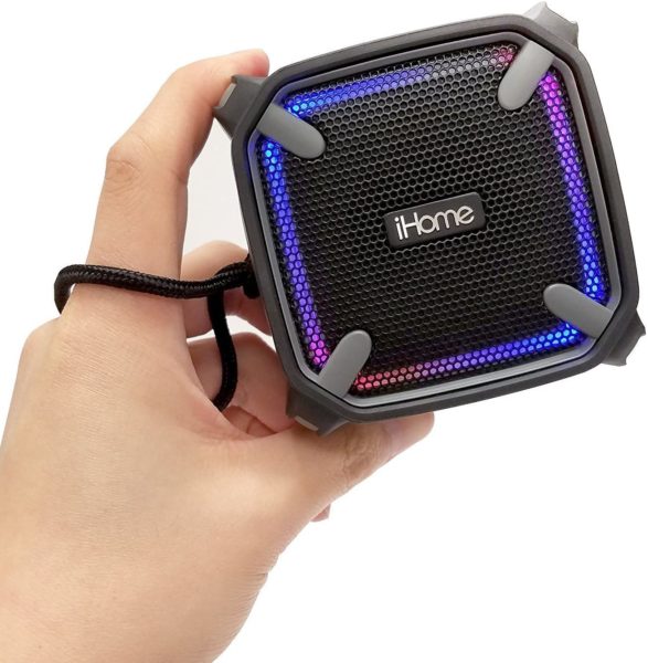 Top 10 Best Ihome Speakers You Can Use In 2021 Techolac