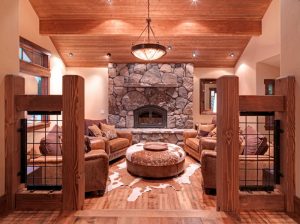 Lahontan Home Truckee