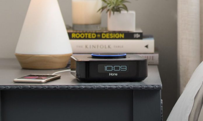 79bfECV5KU5UL22LUHXSxY-1200-80 best ihome speakers