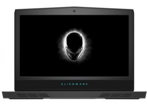Alienware 17 R5 AW17R5