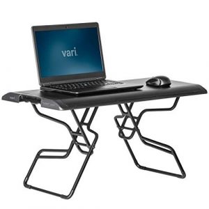 Desk Laptop 30