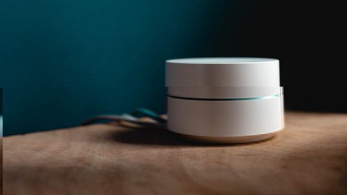 andres-urena-vXPXRp_wIg4-unsplash Best Wi-Fi Extenders