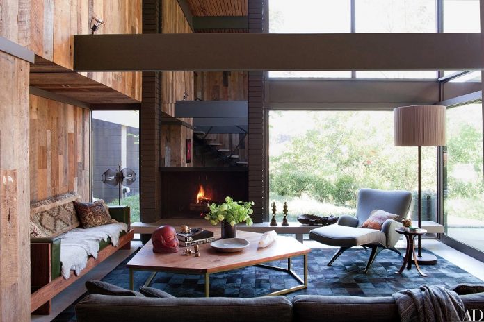 bachelor-pad-ideas-004 bachelor pad