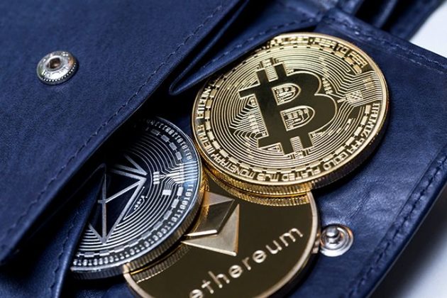 Top 5 Bitcoin & Crypto Wallets.Best Desktop Cryptocurrency Wallets in | Letsexchange Blog best crypto wallet for desktop