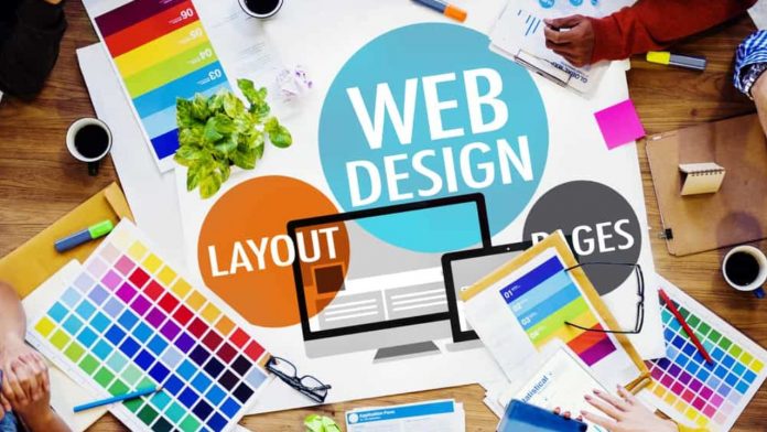 business-website-design-layout