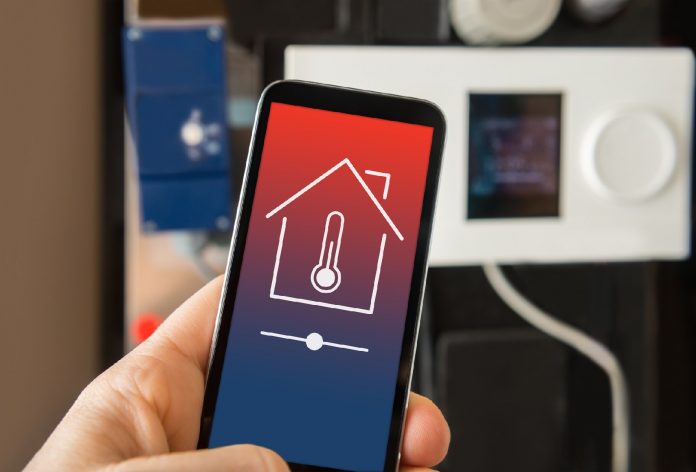 cheapestwaytoheatahome-8661481 cheapest way to heat a home
