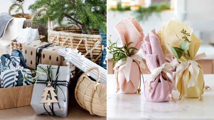 feature-gift-wrapping-ideas