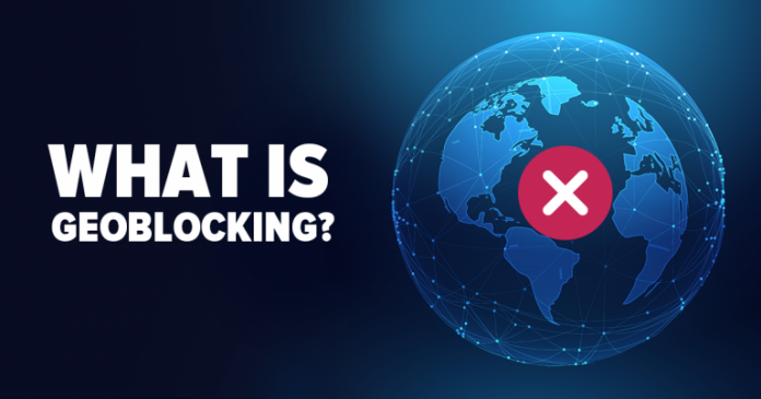 geoblocking-768x403 geo blocking