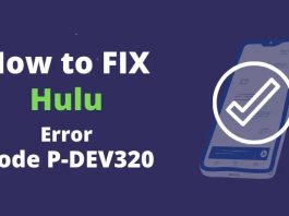 How To Solve Error Code 503 Wm1 In Monster Hunter World Techolac