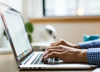 Monetize Your Unused IPv4 Addresses – With IPXO