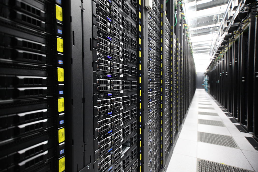 Rackspace. Облачный провайдер и ЦОДЫ. Rackspace hosting. Rackspace cloud Servers.
