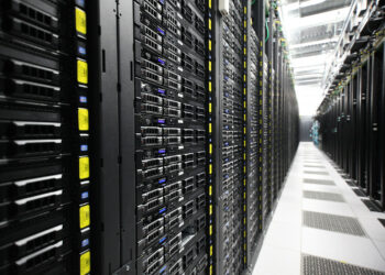 Reason Why Bare Metal Servers Are The Future