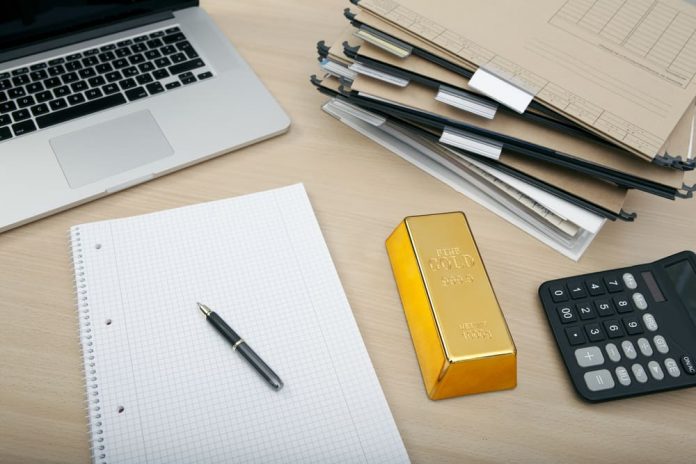 shutterstock_248786869 Cheapest Place To Buy Gold Online