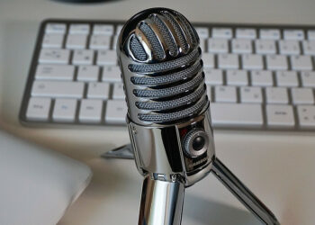 Essential Tips for Live Streaming and Podcasts