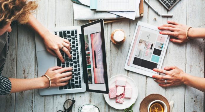 5-18-20-how-to-choose-ecommerce-platform