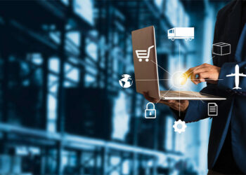 Combat Integration Challenges with Modern EDI