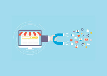 Must-Try B2B Lead Generation Strategies for SaaS Businesses