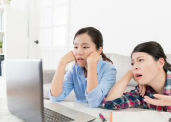 These Silent SEO Killers Could Be Killing Your Blog Right Now