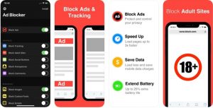 AdBlocker