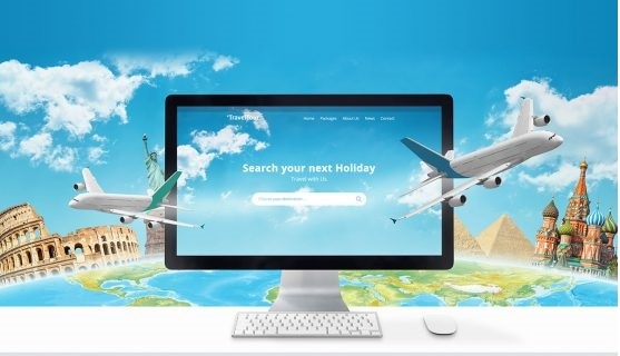 Best Travel Agency Software for Windows