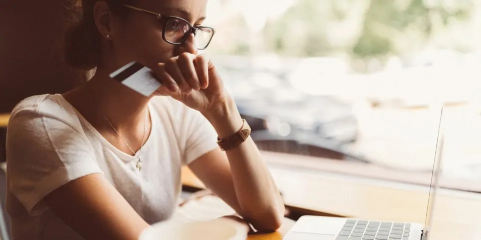 General Advice for Those Who Were Conned by Work-At-Home Scams