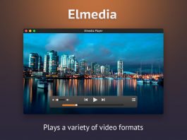 Top Media Players For Mac