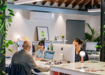 PEO Payroll and How it Can Help Your Small Business
